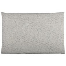 Duvet cover set Cot bed Paulette by La cerise sur le gateau Duvet cover set Cot bed Paulette by La cerise sur le gateau